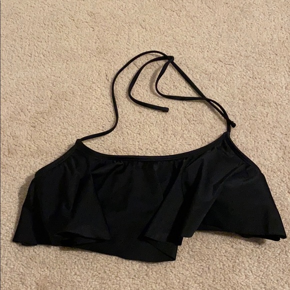 Bikini top - Picture 1 of 1